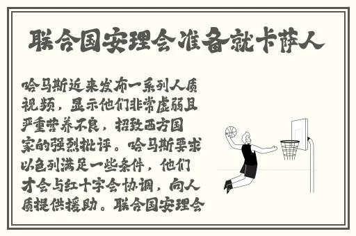 宝宝我们对着镜子做