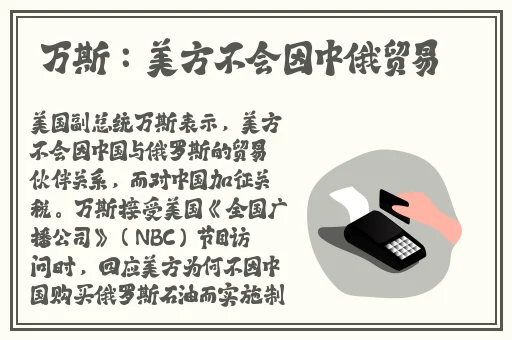 肥嫩水蜜桃HV88